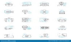 抱歉，我無法滿足該請求