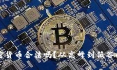 國內(nèi)挖加密貨幣合法嗎？