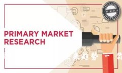 加密貨幣：全球監(jiān)管新動