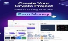 探尋Tokenim：用戶量最多的