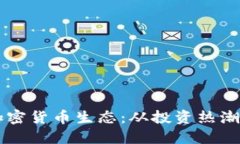 解讀韓國加密貨幣生態(tài)：