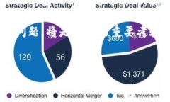 在2023年，尼泊爾的加密貨