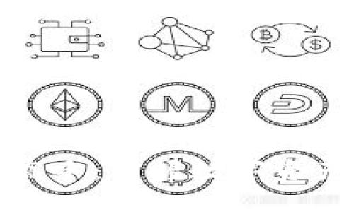 從加密貨幣小白到高手：掌握數(shù)字資產(chǎn)投資的秘密與技巧