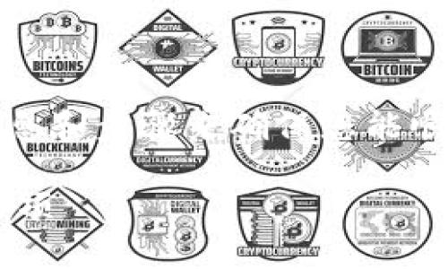 關(guān)于“Tokenim賬戶注銷”的主題，這里有一些重要的信息和步驟來(lái)確保您能順利注銷賬號(hào)。請(qǐng)注意，不同平臺(tái)可能有不同的注銷流程。

### 如何注銷您的Tokenim賬戶？步驟指南與注意事項(xiàng)