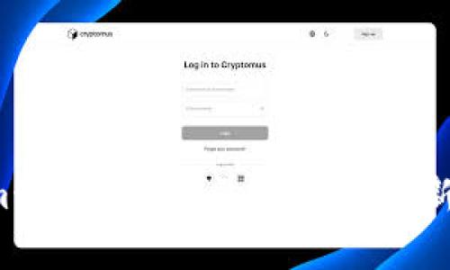 如何通過Tokenim租賃獲得能量？探索未來新能源的無限可能！