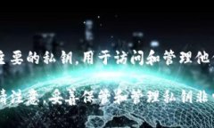 TokenIm是一個(gè)專注于加密貨