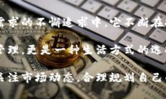 Tokenim錢包：投資未來數(shù)字