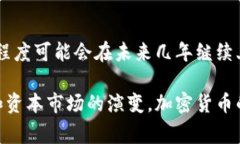 加密貨幣的接受和使用在