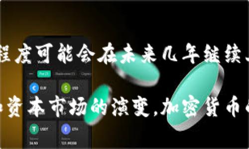 加密貨幣的接受和使用在全球范圍內(nèi)逐漸普及。許多國家已經(jīng)開始研究并推出各自的加密貨幣或政策。以下是一些宣布或?qū)嵤┘用茇泿诺闹饕獓液偷貐^(qū)：

### 1. 中央銀行數(shù)字貨幣（CBDC）
許多國家的中央銀行正在探索發(fā)行自己的數(shù)字貨幣：

- **中國**：中國人民銀行已經(jīng)推出了數(shù)字人民幣（e-CNY），在一些城市進(jìn)行試點(diǎn)推廣，并探索在國際貿(mào)易中的應(yīng)用。
- **歐洲聯(lián)盟**：歐洲中央銀行正在進(jìn)行歐元數(shù)字版的研發(fā)，預(yù)計將在未來幾年內(nèi)推出。
- **瑞典**：瑞典央行的e-krona項目正在試點(diǎn)中，以評估電子貨幣的潛在影響。
- **巴哈馬**：巴哈馬是全球首個推出中央銀行數(shù)字貨幣的國家，名為“沙灘貨幣”（Sand Dollar）。

### 2. 加密貨幣合法化
一些國家已宣布合法化特定類型的加密貨幣，允許民眾自由交易：

- **薩爾瓦多**：薩爾瓦多是全球第一個將比特幣作為法定貨幣的國家，允許公民和商家廣泛使用比特幣進(jìn)行交易。
- **馬爾他**：被稱為“區(qū)塊鏈島”，馬爾他已經(jīng)制定了法律框架來監(jiān)管加密貨幣，吸引了大量的區(qū)塊鏈公司。

### 3. 加密貨幣監(jiān)管政策
一些國家雖然沒有推出自己的加密貨幣，但建立了監(jiān)管框架以促進(jìn)加密貨幣的發(fā)展：

- **美國**：美國對加密貨幣的監(jiān)管仍在發(fā)展中，但多個州（如懷俄明州和德克薩斯州）已通過法律支持加密貨幣行業(yè)。
- **新加坡**：新加坡金融管理局（MAS）積極推動加密貨幣和區(qū)塊鏈技術(shù)，創(chuàng)建了友好的監(jiān)管環(huán)境。

### 4. 未來趨勢
隨著技術(shù)的發(fā)展，各國將不斷調(diào)整其對加密貨幣的態(tài)度與政策。加密貨幣的接受程度可能會在未來幾年繼續(xù)上升，更多國家可能會跟進(jìn)，探索數(shù)字貨幣的使用，提升金融服務(wù)的效率及可達(dá)性。

以上是目前一些已宣布或積極探討加密貨幣的國家情況。隨著全球經(jīng)濟(jì)的變化和資本市場的演變，加密貨幣的未來將不可估量。