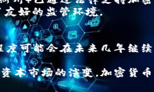 加密貨幣的接受和使用在全球范圍內(nèi)逐漸普及。許多國家已經(jīng)開始研究并推出各自的加密貨幣或政策。以下是一些宣布或?qū)嵤┘用茇泿诺闹饕獓液偷貐^(qū)：

### 1. 中央銀行數(shù)字貨幣（CBDC）
許多國家的中央銀行正在探索發(fā)行自己的數(shù)字貨幣：

- **中國**：中國人民銀行已經(jīng)推出了數(shù)字人民幣（e-CNY），在一些城市進(jìn)行試點(diǎn)推廣，并探索在國際貿(mào)易中的應(yīng)用。
- **歐洲聯(lián)盟**：歐洲中央銀行正在進(jìn)行歐元數(shù)字版的研發(fā)，預(yù)計將在未來幾年內(nèi)推出。
- **瑞典**：瑞典央行的e-krona項目正在試點(diǎn)中，以評估電子貨幣的潛在影響。
- **巴哈馬**：巴哈馬是全球首個推出中央銀行數(shù)字貨幣的國家，名為“沙灘貨幣”（Sand Dollar）。

### 2. 加密貨幣合法化
一些國家已宣布合法化特定類型的加密貨幣，允許民眾自由交易：

- **薩爾瓦多**：薩爾瓦多是全球第一個將比特幣作為法定貨幣的國家，允許公民和商家廣泛使用比特幣進(jìn)行交易。
- **馬爾他**：被稱為“區(qū)塊鏈島”，馬爾他已經(jīng)制定了法律框架來監(jiān)管加密貨幣，吸引了大量的區(qū)塊鏈公司。

### 3. 加密貨幣監(jiān)管政策
一些國家雖然沒有推出自己的加密貨幣，但建立了監(jiān)管框架以促進(jìn)加密貨幣的發(fā)展：

- **美國**：美國對加密貨幣的監(jiān)管仍在發(fā)展中，但多個州（如懷俄明州和德克薩斯州）已通過法律支持加密貨幣行業(yè)。
- **新加坡**：新加坡金融管理局（MAS）積極推動加密貨幣和區(qū)塊鏈技術(shù)，創(chuàng)建了友好的監(jiān)管環(huán)境。

### 4. 未來趨勢
隨著技術(shù)的發(fā)展，各國將不斷調(diào)整其對加密貨幣的態(tài)度與政策。加密貨幣的接受程度可能會在未來幾年繼續(xù)上升，更多國家可能會跟進(jìn)，探索數(shù)字貨幣的使用，提升金融服務(wù)的效率及可達(dá)性。

以上是目前一些已宣布或積極探討加密貨幣的國家情況。隨著全球經(jīng)濟(jì)的變化和資本市場的演變，加密貨幣的未來將不可估量。