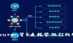 Tokenim 的服務(wù)器位置并沒有
