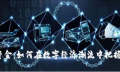 加密貨幣資金：如何在數(shù)