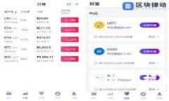 Tokenim錢(qián)包提幣使用流程：