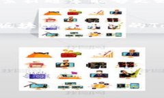 分享Tokenim以獲得朋友的支