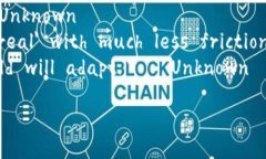 以下是一些關(guān)于加密貨幣