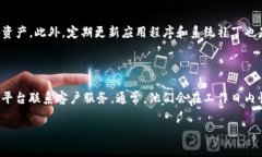 關(guān)于im token錢包注冊的問題