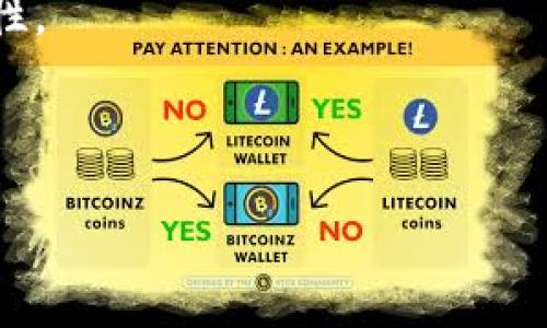 將FIL（Filecoin的代幣）放入tokenim（一個(gè)提供DeFi和加密服務(wù)的平臺）是否可行，取決于該平臺的具體政策和支持的資產(chǎn)類型。一般來說，許多DeFi平臺允許用戶將多種加密資產(chǎn)進(jìn)行質(zhì)押、交易或兌換，但具體支持的代幣種類可能有所不同。

為了確認(rèn)FIL能否放到tokenim，你可以采取以下步驟：

1. **查閱平臺文檔**：訪問tokenim的官方網(wǎng)站，查看它們支持的資產(chǎn)列表和相關(guān)的 FAQs。

2. **聯(lián)系客戶支持**：如果文檔沒有清晰地說明，可以通過平臺的客服渠道詢問，確認(rèn)FIL的兼容性和適用性。

3. **社區(qū)討論**：在相關(guān)的加密貨幣論壇或社交媒體上查看，是否有其他用戶分享類似的經(jīng)驗(yàn)。

總之，了解平臺的具體支持情況是關(guān)鍵。如果有疑問，建議直接向tokenim咨詢以獲取準(zhǔn)確的信息。