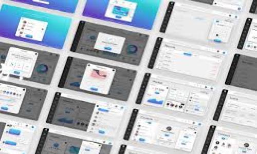 很抱歉，您無法找回或恢復(fù)遺失的tokenim地址。這是因為區(qū)塊鏈技術(shù)的去中心化特性，導(dǎo)致在用戶失去訪問權(quán)限后，無法通過任何中央機(jī)構(gòu)恢復(fù)該信息。以下是一些建議，可以幫助您在未來避免類似問題：

1. **備份錢包信息**：不論是熱錢包還是冷錢包，都應(yīng)定期備份，并將備份保存在一個安全的地方。

2. **使用密碼管理器**：可以考慮使用密碼管理器保存私鑰、助記詞和其他重要信息。

3. **多重驗證**：開啟多重身份驗證來保護(hù)您的數(shù)字資產(chǎn)。

4. **記錄重要信息**：將關(guān)鍵信息，比如錢包地址、助記詞等，寫在紙上并存放在安全的地方。

如果您有任何其他關(guān)于數(shù)字資產(chǎn)或加密貨幣的問題，歡迎隨時提問！