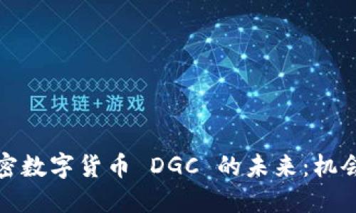 全球加密數(shù)字貨幣 DGC 的未來：機會與挑戰(zhàn)