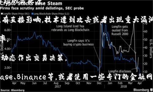 加密貨幣的匯率是指一種加密貨幣與另一種數(shù)字貨幣、法定貨幣（如美元、歐元等）或商品（如黃金）的價值比率。這種匯率隨著市場供需的變化而不斷波動，通常在各種交易所中以實(shí)時價格顯示。

具體來說，加密貨幣匯率可能會受多種因素影響，包括但不限于：

1. **市場情緒**：投資者的情緒往往會推動加密貨幣的價格波動。比如，在某個新聞事件引發(fā)廣泛關(guān)注時，價格可能會在短時間內(nèi)大幅波動。

2. **法規(guī)變化**：不同國家對于加密貨幣的政策與監(jiān)管力度會影響投資者的信心和市場的活躍度。

3. **技術(shù)改進(jìn)與網(wǎng)絡(luò)安全**：加密貨幣的底層技術(shù)，如區(qū)塊鏈的安全性，往往對其價值有直接影響。技術(shù)遭到攻擊或者出現(xiàn)重大漏洞會導(dǎo)致價格下跌。

4. **用戶普及率**：更多的人使用和接受某種加密貨幣，往往會提升其市場價值和匯率。

投資者可以通過加密貨幣交易平臺了解和獲取不同幣種之間的匯率信息，并根據(jù)市場動態(tài)作出交易決策。

如果想要獲得實(shí)時的加密貨幣匯率，可以參考一些主流的加密貨幣交易平臺，如Coinbase、Binance等，或者使用一些專門的金融網(wǎng)站和應(yīng)用程序，如CoinMarketCap、CryptoCompare等，提供最新、最準(zhǔn)確的匯率信息。