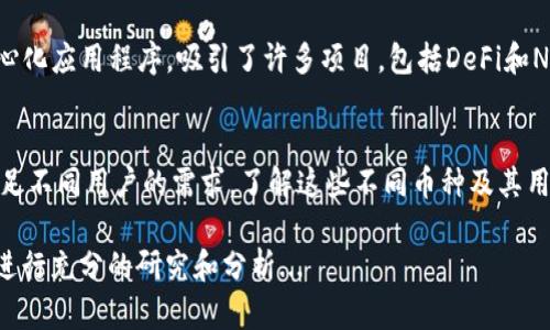 加密貨幣市場上有許多不同的幣種。以下是一些主要的加密貨幣及其簡要介紹：

1. 比特幣（Bitcoin, BTC）
比特幣是第一種去中心化的數(shù)字貨幣，由中本聰在2009年推出。比特幣通過區(qū)塊鏈技術實現(xiàn)交易透明和安全，是市場上最廣為人知和使用的加密貨幣。它的供應量有限，最終將達到2100萬枚。這使得比特幣在一定程度上被視為“數(shù)字黃金”。

2. 以太坊（Ethereum, ETH）
以太坊是第一個引入智能合約概念的平臺，這意味著開發(fā)者可以在其區(qū)塊鏈上構建去中心化應用程序（DApps）。以太坊的加密貨幣是以太幣，常用于支付網(wǎng)絡上的交易費用和計算服務。以太坊的靈活性吸引了許多開發(fā)者，為去中心化金融（DeFi）和非同質化代幣（NFT）等新興領域鋪平了道路。

3. 泰達幣（Tether, USDT）
泰達幣是一種穩(wěn)定幣，其價值與法定貨幣（如美元）掛鉤，旨在減少加密貨幣市場的波動性。它在加密貨幣交易所中被廣泛使用，因其可作為其他加密貨幣和法定貨幣之間的橋梁。許多投資者選擇使用泰達幣來保持資金的穩(wěn)定性。

4. 萊特幣（Litecoin, LTC）
萊特幣是比特幣的“輕量級”版本，由Charlie Lee在2011年推出。它旨在提供更快的交易確認時間，并采用了一種不同的加密算法（Scrypt）。雖然它的市場份額不及比特幣，但仍被視為一種穩(wěn)定的投資選擇。

5. 瑞波幣（Ripple, XRP）
瑞波幣是一種專注于銀行和金融機構間轉賬的加密貨幣。它的目標是通過快速且低成本的國際支付解決方案來現(xiàn)有的金融系統(tǒng)。許多金融機構正在考慮使用瑞波的技術來實現(xiàn)跨境支付的便利化。

6. 狗狗幣（Dogecoin, DOGE）
狗狗幣最初是作為一種玩笑幣在2013年推出，但因其社區(qū)和在線支持者而獲得了巨大的關注。盡管其基本技術相對簡單，但狗狗幣的低交易費用和快速交易確認使其在小額支付中受到歡迎。近期，狗狗幣因社交媒體的熱潮而吸引了大量投資者的目光。

7. Chainlink（LINK）
Chainlink是一個去中心化的預言機網(wǎng)絡，旨在連接智能合約與現(xiàn)實世界的信息。它的目標是提供可信的外部數(shù)據(jù)，以支持各種去中心化應用程序。Chainlink在DeFi生態(tài)系統(tǒng)中扮演著關鍵角色，通過確保智能合約能獲取實時和準確的數(shù)據(jù)。

8. 幣安幣（Binance Coin, BNB）
幣安幣是全球最大加密貨幣交易所幣安的原生代幣。最初，BNB被用于交易手續(xù)費的折扣，但隨著幣安平臺的發(fā)展，它的用途已經(jīng)擴展到多種應用，包括支付、投資和參與交易所的初始交易推出（IEO）。

9. Polkadot（DOT）
Polkadot是一個多鏈平臺，旨在實現(xiàn)不同區(qū)塊鏈之間的互操作性。它允許多條鏈并行運行，進而提升了網(wǎng)絡的整體效率。通過Polkadot，開發(fā)者可以創(chuàng)建自己的區(qū)塊鏈，利用共享的安全性和基礎設施。

10. Solana（SOL）
Solana是一個高性能的區(qū)塊鏈平臺，以其快速的交易處理能力和低手續(xù)費而聞名。它的設計理念是為了支持大規(guī)模的去中心化應用程序，吸引了許多項目，包括DeFi和NFT市場的開發(fā)者。通過其獨特的共識機制，Solana能夠在高負載下仍然保持低延遲和高吞吐量。

總結
加密貨幣的世界充滿了機遇與挑戰(zhàn)。雖然比特幣和以太坊等主流幣種占據(jù)了市場的主要地位，但其他幣種也在不斷創(chuàng)新，滿足不同用戶的需求。了解這些不同幣種及其用途，有助于投資者做出更明智的決策。在這個瞬息萬變的市場中，持續(xù)學習和適應是獲得成功的關鍵...

以上是對一些重要加密貨幣的介紹，當然，市場上還存在許多其他幣種，各自都有其獨特的功能和價值。在進行投資前，確保進行充分的研究和分析...