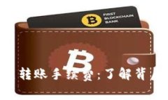 Tokenim的單筆轉(zhuǎn)賬手續(xù)費(fèi)：