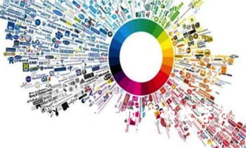 探索 Tokenim：蘋果安時代的數(shù)字資產(chǎn)新機遇