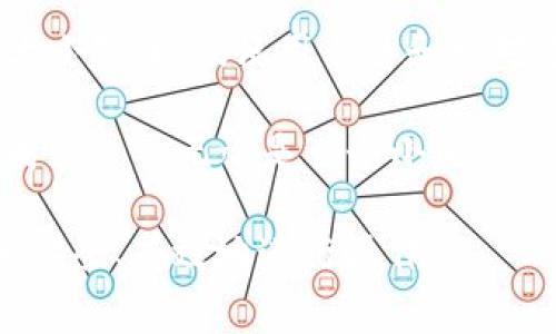 在區(qū)塊鏈和加密貨幣領(lǐng)域，token地址通常是由一串字符組成的，這些字符可以是字母和數(shù)字的組合。對(duì)于token地址的大小寫問題，特別是在某些區(qū)塊鏈平臺(tái)（例如以太坊）中，確實(shí)是一個(gè)需要關(guān)注的細(xì)節(jié)。

什么是Token地址？

Token地址是區(qū)塊鏈網(wǎng)絡(luò)中每個(gè)代幣的唯一標(biāo)識(shí)。它類似于銀行賬號(hào)，用于標(biāo)識(shí)代幣的持有者和轉(zhuǎn)賬的目的地。每個(gè)token地址都是由一串字符組成，這些字符可能包括大寫字母（A-F）和數(shù)字（0-9）。在某些區(qū)塊鏈網(wǎng)絡(luò)中，比如以太坊，地址通常以“0x”開頭，后面跟著40個(gè)十六進(jìn)制字符。

區(qū)分大小寫的重要性

在某些區(qū)塊鏈網(wǎng)絡(luò)中，token地址的大小寫確實(shí)是可以被區(qū)分的。這意味著大寫字母和小寫字母的不同可能導(dǎo)致完全不同的地址。例如，地址“0xAbC...123”和“0xabc...123”被認(rèn)為是兩個(gè)不同的地址。

為什么要注意大小寫？

1. **安全性**: 區(qū)分大小寫的設(shè)計(jì)可以提升地址的安全性。如果地址不區(qū)分大小寫，可能會(huì)因?yàn)檩斎脲e(cuò)誤而導(dǎo)致資產(chǎn)的丟失。

2. **交易準(zhǔn)確性**: 在發(fā)送代幣時(shí)，任何細(xì)微的錯(cuò)誤（包括錯(cuò)誤的大小寫）都可能導(dǎo)致資金轉(zhuǎn)移到錯(cuò)誤的地址，造成不可逆轉(zhuǎn)的損失。

3. **技術(shù)標(biāo)準(zhǔn)**: 一些智能合約和DeFi協(xié)議在處理地址時(shí)，可能依賴于區(qū)分大小寫的函數(shù)。因此，遵循這樣的規(guī)范對(duì)于開發(fā)者和用戶都至關(guān)重要。

怎樣正確使用Token地址？

1. **復(fù)制粘貼**: 不論是從錢包還是區(qū)塊鏈瀏覽器中復(fù)制地址時(shí)，最好選擇直接復(fù)制錢包提供的地址，以確保沒有大小寫錯(cuò)誤。

2. **核對(duì)地址**: 在進(jìn)行轉(zhuǎn)賬前，仔細(xì)核對(duì)一下所輸入的地址。通常，很多錢包應(yīng)用會(huì)在你發(fā)送之前提供地址的校驗(yàn)功能，這樣可以幫助你避免輸入錯(cuò)誤。

3. **使用工具**: 一些區(qū)塊鏈工具和錢包提供了地址生成和校驗(yàn)功能，可以幫助你確保地址格式的正確。在輸入地址的時(shí)候，建議使用這樣的工具進(jìn)行輔助。

結(jié)論

總之，token地址的大小寫不僅僅是一個(gè)格式問題，更關(guān)乎到資金的安全和交易的準(zhǔn)確性。在使用token地址時(shí)，務(wù)必要注意區(qū)分大小寫，以及使用工具和校對(duì)方式來確保安全。

因此，學(xué)習(xí)如何正確處理token地址是每一個(gè)加密貨幣用戶和開發(fā)者必須掌握的基本技能。在這個(gè)數(shù)字資產(chǎn)的世界里，細(xì)節(jié)決定成敗——無(wú)論是一個(gè)小小的字母，還是一個(gè)數(shù)字，都可能影響到你的財(cái)富安全……

通過以上的分段和內(nèi)容介紹，希望能讓你對(duì)于token地址的大小寫區(qū)分有更深入的理解和認(rèn)識(shí)，幫助你在數(shù)字資產(chǎn)的世界中更加安全、有效地進(jìn)行操作。