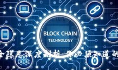 Tokenim錢包安全隱患深度剖