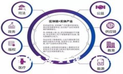 火幣網(wǎng)與Tokenim：哪個(gè)交易