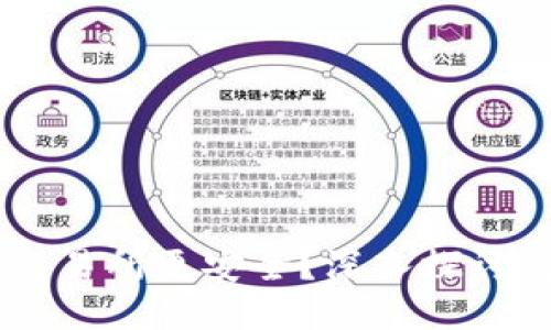火幣網(wǎng)與Tokenim：哪個(gè)交易所更安全？深入探討交易所安全性的關(guān)鍵因素