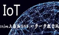 如何在Tokenim上添加BNB：一