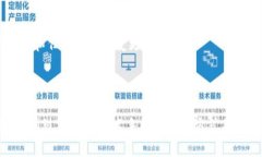關(guān)于“美國ID找不到Token