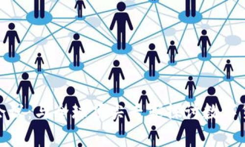 加密貨幣圓桌會議：與全球頂尖專家探討數(shù)字貨幣的未來之路