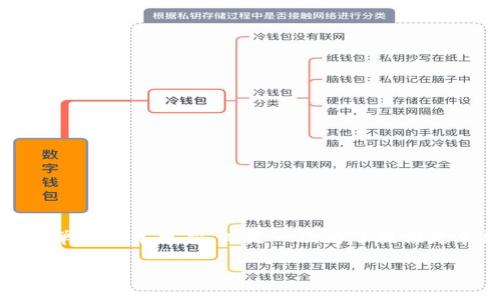 在這個(gè)快速變化的技術(shù)世界中，Tokenim 正在引領(lǐng)變革，將其平臺(tái)從1.5版本升級(jí)到2.0版本。這個(gè)升級(jí)不僅僅是一個(gè)簡(jiǎn)單的版本更新，而是一次為了提供更卓越體驗(yàn)、增強(qiáng)功能以及更加友好的用戶界面而進(jìn)行的重大飛躍。讓我們深入了解這個(gè)變化的背后，探索它意味著什么。

Tokenim 2.0：更高效、更智能的區(qū)塊鏈體驗(yàn)