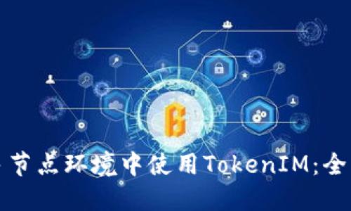 如何在多節(jié)點環(huán)境中使用TokenIM：全方位教程