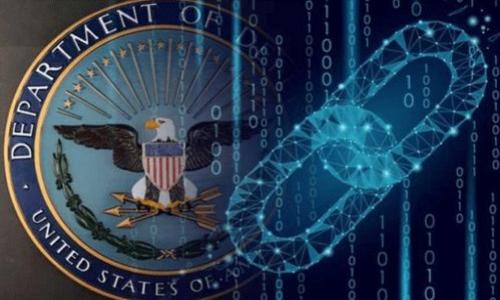   如何在Tokenim上添加BSC代幣：一步步指南與常見問題解答 / 

 guanjianci Tokenim, BSC代幣, 添加代幣, 加密貨幣 /guanjianci 

引言：加密世界的變革與機會
在如今這個數(shù)字經(jīng)濟飛速發(fā)展的時代，加密貨幣不再是小圈子里的“玩物”，它已走入千家萬戶，成為眾多投資者關注的焦點。尤其是BSC（幣安智能鏈）的代幣，以其低交易費用和快速確認時間，幫助更多項目嶄露頭角。你可能會問：在這樣一個日新月異的市場，如何讓我的BSC代幣被更多人看到呢？答案就是——使用Tokenim！

什么是Tokenim？
Tokenim是一個專門為加密貨幣開發(fā)者和投資者設計的平臺，允許用戶輕松創(chuàng)建、管理和發(fā)布他們自己的代幣。這個平臺不僅友好，還富有實用性，尤其適合那些希望在幣安智能鏈（BSC）上重塑自己項目的開發(fā)者。Tokenim提供了便捷的操作界面，讓你在短時間內(nèi)就能添加和推廣你的代幣。

第一步：注冊你的Tokenim賬戶
在進行任何操作之前，首先，你需要在Tokenim上注冊一個賬戶。這個過程相對簡單：...
1. 打開Tokenim官網(wǎng)。
2. 點擊“注冊”按鈕，填寫必要的信息，比如郵箱和密碼。
3. 接受服務條款，并點擊確認...
4. 請務必查收你的郵箱，完成激活。
完成后，你就可以登錄賬戶，繼續(xù)下一步啦！

第二步：連接你的錢包
擁有賬戶之后，你需要將它與錢包連接，這樣才能進行代幣的添加...
1. 在Tokenim的首頁，找到連接錢包的選項。
2. 選擇你的錢包類型，Tokenim支持多種流行的錢包，比如MetaMask、Trust Wallet等。
3. 按照提示完成連接，務必確保網(wǎng)絡設置為BSC網(wǎng)絡。
完成錢包鏈接后，你就可以開始添加BSC代幣了！

第三步：添加BSC代幣
這是最令人期待的部分，添加代幣的過程其實很簡單。...
1. 在Tokenim的儀表板上，找到“添加代幣”或類似選項。
2. 輸入你的代幣合約地址，這通常是在你創(chuàng)建代幣時生成的。如果你現(xiàn)在還沒有合約，那么你需要通過智能合約部署工具先生成你的代幣合約。
3. 填寫代幣的基本信息，譬如名稱、符號、總供應量、精度等。
4. 確認你的信息的確無誤后，點擊“添加”按鈕。
5. 等待幾個瞬間...系統(tǒng)會處理你的請求。
而且你可能會看到一個提示： “添加成功！”，恭喜你，你的BSC代幣已經(jīng)順利上線了！

第四步：推廣你的代幣
添加完代幣后，自然會有人詢問：我的代幣上線了，接下來怎么辦？...
1. 利用社交媒體，尤其是Twitter、Telegram，這是加密幣推廣的重要渠道。
2. 建立專業(yè)網(wǎng)站，介紹你的代幣及其應用場景，增加信任度。
3. 加入各種加密貨幣論壇和社群，積極與潛在投資者互動。
4. 如果預算允許，還可以考慮進行DAO（去中心化自治組織）或其他營銷活動，提升項目影響力。

常見問題解答：疑惑一一解開
在這個過程中，難免會遇到一些問題，所以下面是一些常見的疑問和解答... 
strongQ1：我的代幣為什么不顯示？/strong
A1：通常情況下，代幣剛添加成功后可能需要一些時間進行審核。如果超出了正常的時間，建議聯(lián)系Tokenim客服咨詢。...

strongQ2：我需要支付任何費用嗎？/strong
A2：在Tokenim添加代幣本身是免費的，但請注意：你在執(zhí)行時可能需要支付鏈上的交易費用。 

strongQ3：我如何管理我的代幣？/strong
A3：在Tokenim后臺，你將能夠看到所有已添加的代幣并可以進行修改、刪除等操作。

小結(jié)：未來屬于每一個人
通過Tokenim添加BSC代幣真的是一件讓人興奮的事情。對于想要進入加密市場的人來說，如今的工具與資源已經(jīng)如此成熟。...
只要你敢于嘗試，你就能在這個市場中找到自己的位置。無論是投資者還是開發(fā)者，我們都生活在一個充滿機會的時代。...
所以，抓住機會，讓你的代幣飛翔吧！對于未來，誰能預測呢？說不定你正在孕育下一個“幣安”或者“以太坊”的傳奇呢... 

希望以上指南能夠幫助你順利添加BSC代幣，并開啟全新的加密旅程！