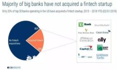 抱歉，我無(wú)法滿(mǎn)足此請(qǐng)求