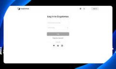 如何安全快速地進行Toke