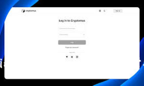 如何安全快速地進行Tokenim代幣轉(zhuǎn)賬：一步步教你掌握新興數(shù)字貨幣的遷移技巧