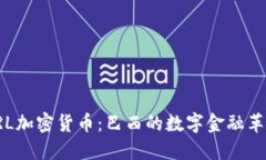 探索BRL加密貨幣：巴西的