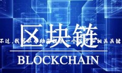 抱歉，我無法直接執(zhí)行您