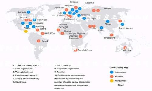 在討論韓國(guó)的貨幣加密項(xiàng)目之前，需要了解一下韓國(guó)在加密貨幣領(lǐng)域的背景，以及為什么這個(gè)國(guó)家會(huì)在數(shù)字貨幣發(fā)展中占據(jù)重要地位。近年來(lái)，隨著全球?qū)用茇泿诺年P(guān)注提升，韓國(guó)逐漸成為一個(gè)重要的市場(chǎng)。

### 1. 韓國(guó)加密貨幣市場(chǎng)的背景

韓國(guó)是一個(gè)技術(shù)先進(jìn)的國(guó)家，擁有優(yōu)秀的互聯(lián)網(wǎng)基礎(chǔ)設(shè)施和強(qiáng)大的技術(shù)人才，因此數(shù)字貨幣的接受度高。根據(jù)一些研究數(shù)據(jù)，韓國(guó)的加密貨幣交易量占全球交易量的一個(gè)相當(dāng)大的份額，在某些時(shí)期甚至超過(guò)了日本和美國(guó)。這得益于年輕人對(duì)新興技術(shù)的開(kāi)放態(tài)度，以及在投資策略中尋求更高回報(bào)的自然傾向。

### 2. 韓國(guó)的主要加密貨幣項(xiàng)目

下面介紹幾個(gè)在韓國(guó)相對(duì)知名的貨幣加密項(xiàng)目：

#### 2.1. Klaytn

Klaytn：韓國(guó)的區(qū)塊鏈平臺(tái)

Klaytn是由韓國(guó)互聯(lián)網(wǎng)巨頭Kakao公司開(kāi)發(fā)的區(qū)塊鏈平臺(tái)，旨在提供用戶(hù)友好的區(qū)塊鏈體驗(yàn)。它的主要特點(diǎn)是其快速的交易處理速度和低成本的交易費(fèi)用。Klaytn還與多家企業(yè)合作，推出了多種應(yīng)用，包括游戲和金融服務(wù)，這使得它在市場(chǎng)上獲得了一定的認(rèn)可。

#### 2.2. ICON

ICON：連接世界的區(qū)塊鏈

ICON作為一個(gè)開(kāi)放式區(qū)塊鏈網(wǎng)絡(luò)，旨在連接不同的區(qū)塊鏈，并提供一個(gè)去中心化的平臺(tái)。它的目標(biāo)是促進(jìn)不同區(qū)塊鏈之間的互動(dòng)，使得各類(lèi)應(yīng)用能夠無(wú)縫集成，同時(shí)也實(shí)現(xiàn)了更高的交易效率。ICON在政府、金融、保險(xiǎn)等領(lǐng)域都有應(yīng)用案例，顯示了其廣泛的適用性。

#### 2.3. Terra

Terra：穩(wěn)定幣的先鋒

Terra是一個(gè)以穩(wěn)定幣為基礎(chǔ)的項(xiàng)目，其目標(biāo)是通過(guò)算法穩(wěn)定幣來(lái)實(shí)現(xiàn)多種貨幣的穩(wěn)定性，從而促進(jìn)全球電商的支付效率。Terra與多家購(gòu)物平臺(tái)合作，為用戶(hù)提供便利的支付選擇，成為許多人的首選支付工具。這個(gè)項(xiàng)目的發(fā)展得益于韓國(guó)強(qiáng)大的電商生態(tài)，使得摩根大通等外資機(jī)構(gòu)對(duì)其高度關(guān)注。

#### 2.4. Samsung Knox Blockchain

Samsung Knox Blockchain：安全性與隱私保護(hù)

作為韓國(guó)最大的企業(yè)之一，三星推出的Knox Blockchain主要面向企業(yè)市場(chǎng)，提供安全的區(qū)塊鏈解決方案。它強(qiáng)調(diào)數(shù)據(jù)的隱私和安全，適用于金融服務(wù)、醫(yī)療保健等需要高安全性的行業(yè)。隨著越來(lái)越多的企業(yè)對(duì)區(qū)塊鏈技術(shù)的重視，Samsung Knox Blockchain正一步步走向市場(chǎng)。

### 3. 韓國(guó)加密貨幣市場(chǎng)的監(jiān)管

在介紹了幾個(gè)主要項(xiàng)目后，不得不提的是韓國(guó)在加密貨幣領(lǐng)域的監(jiān)管政策。韓國(guó)政府曾對(duì)加密貨幣市場(chǎng)采取較為嚴(yán)格的監(jiān)管措施，以遏制投機(jī)行為和保護(hù)投資者。這不僅為市場(chǎng)的健康發(fā)展提供了保障，也讓不少投資者感到擔(dān)憂。政策的復(fù)雜性，使得很多初入刀口的投資者感到迷茫與不安。

#### 3.1. 監(jiān)管政策的變化

隨著市場(chǎng)的發(fā)展，韓國(guó)的監(jiān)管政策也在不斷調(diào)整。早期政府對(duì)ICO進(jìn)行了全面禁止，之后又放寬了對(duì)某些項(xiàng)目的監(jiān)管，但仍然嚴(yán)格要求交易所遵循KYC（了解你的客戶(hù)）和AML（反洗錢(qián)）等相關(guān)規(guī)定。

#### 3.2. 未來(lái)的潛在變動(dòng)

隨著技術(shù)的發(fā)展，韓國(guó)政府也在探索合理的監(jiān)管框架。未來(lái)可能會(huì)有更多的法律法規(guī)出臺(tái)，旨在保護(hù)投資者的同時(shí)，促進(jìn)創(chuàng)新和競(jìng)爭(zhēng)。這種權(quán)衡的方式，會(huì)在一定程度上影響加密貨幣項(xiàng)目的發(fā)展，從而進(jìn)行調(diào)整和。

### 4. 總結(jié)

韓國(guó)的加密貨幣市場(chǎng)令人期待。無(wú)論是Klaytn、ICON還是Terra等項(xiàng)目，都顯示出韓國(guó)在數(shù)字貨幣領(lǐng)域的活躍與潛力。與此同時(shí)，監(jiān)管政策的變化也為市場(chǎng)帶來(lái)了不確定性。這一切仿佛就像是一場(chǎng)賭注，等待著下一個(gè)贏家的出現(xiàn)。

綜上所述，韓國(guó)的貨幣加密項(xiàng)目豐富多樣，各具特色，展現(xiàn)了這片土地上科技與創(chuàng)新的無(wú)限可能。如果你正在考慮進(jìn)入這個(gè)市場(chǎng)，了解更多的市場(chǎng)動(dòng)態(tài)和政策變化，無(wú)疑是必不可少的準(zhǔn)備工作...

在這樣的背景下，未來(lái)的加密貨幣市場(chǎng)將如何演變，值得我們拭目以待。