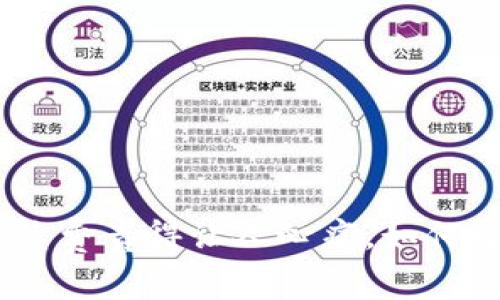 “Tokenim轉出手續(xù)費貴得讓人心痛，如何避免高額手續(xù)費？”