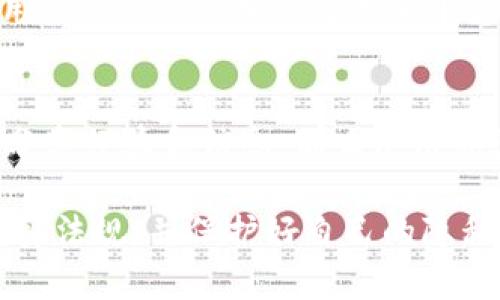 Tokenim 是一個提供區(qū)塊鏈和加密貨幣服務的平臺。關于中國用戶是否能夠使用 Tokenim，以下是一些需要考慮的因素：

### 法律法規(guī)
中國對加密貨幣和區(qū)塊鏈技術的監(jiān)管相對嚴格，政府曾多次發(fā)布公告限制 ICO（首次代幣發(fā)行）、交易所和相關活動。因此，中國用戶在使用類似 Tokenim 這樣的國際加密平臺時，需特別關注當?shù)胤煞ㄒ?guī)。

### 訪問限制
由于國際平臺可能會受到中國網(wǎng)絡防火墻的影響，用戶可能會遇到訪問困難。這意味著即使用戶希望使用 Tokenim，可能會因為網(wǎng)絡封鎖而無法順利訪問。

### 安全性和隱私
即使能夠訪問，用戶在使用任何加密貨幣平臺時，都需考慮安全性和隱私保護。在選擇使用 Tokenim 或任何其他平臺之前，建議仔細閱讀用戶協(xié)議和隱私政策，以確保保護自己的數(shù)字資產(chǎn)。

### 社區(qū)和支持
了解 Tokenim 在中國用戶中的接受度以及社區(qū)支持也很重要。如果有更多的中國用戶分享經(jīng)驗和信息，那么使用體驗可能會更好。

總之，雖然技術上可能存在使用的可能性，但在實踐中，用戶需謹慎行事，確保符合當?shù)胤煞ㄒ?guī)，并保護好自己的隱私與資產(chǎn)。