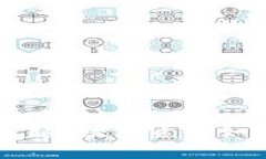 烏克蘭加密貨幣的崛起：