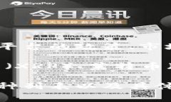 截至我最后的數(shù)據(jù)更新，