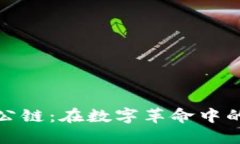 現(xiàn)代貨幣加密公鏈：在數(shù)