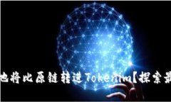 如何安全高效地將比原鏈