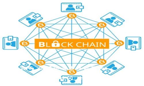 在這方面，您可以考慮將設(shè)置為： 

“貨幣Token接收時間：你不知道的那些事”